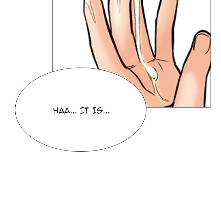 Our Exchange - Chapter 157 [photo 60] - MangaPorn