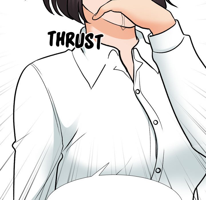 Our Exchange - Chapter 157 [photo 62] - MangaPorn