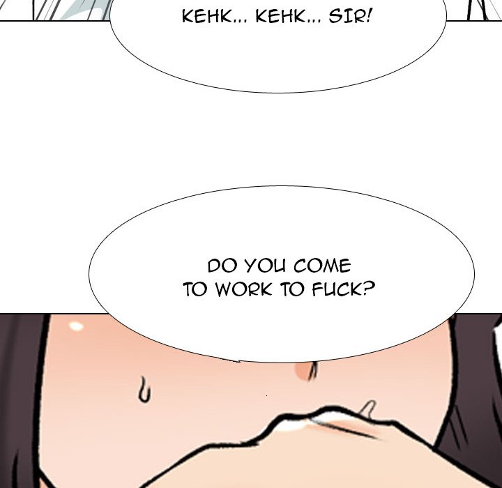 Our Exchange - Chapter 157 [photo 63] - MangaPorn