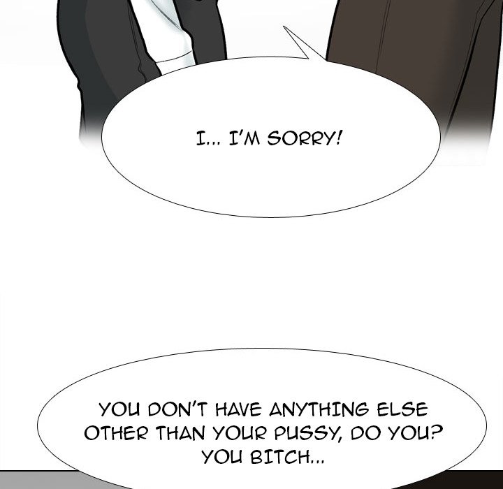 Our Exchange - Chapter 157 [photo 67] - MangaPorn