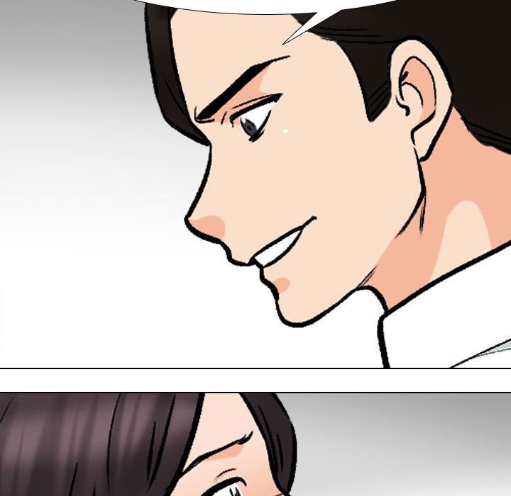 Our Exchange - Chapter 157 [photo 68] - MangaPorn