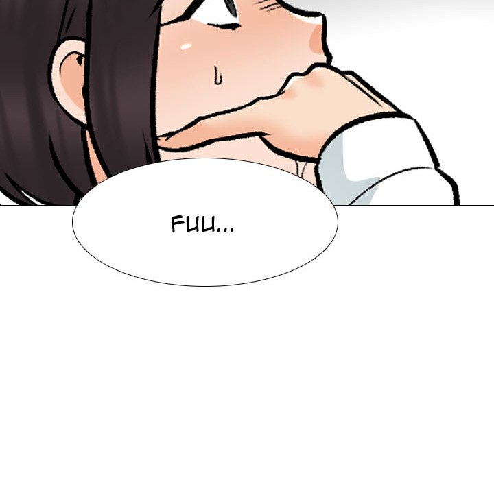 Our Exchange - Chapter 157 [photo 69] - MangaPorn