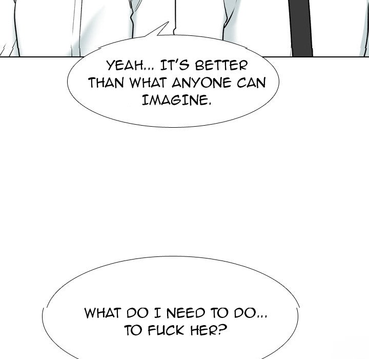 Our Exchange - Chapter 157 [photo 7] - MangaPorn