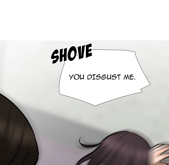 Our Exchange - Chapter 157 [photo 70] - MangaPorn