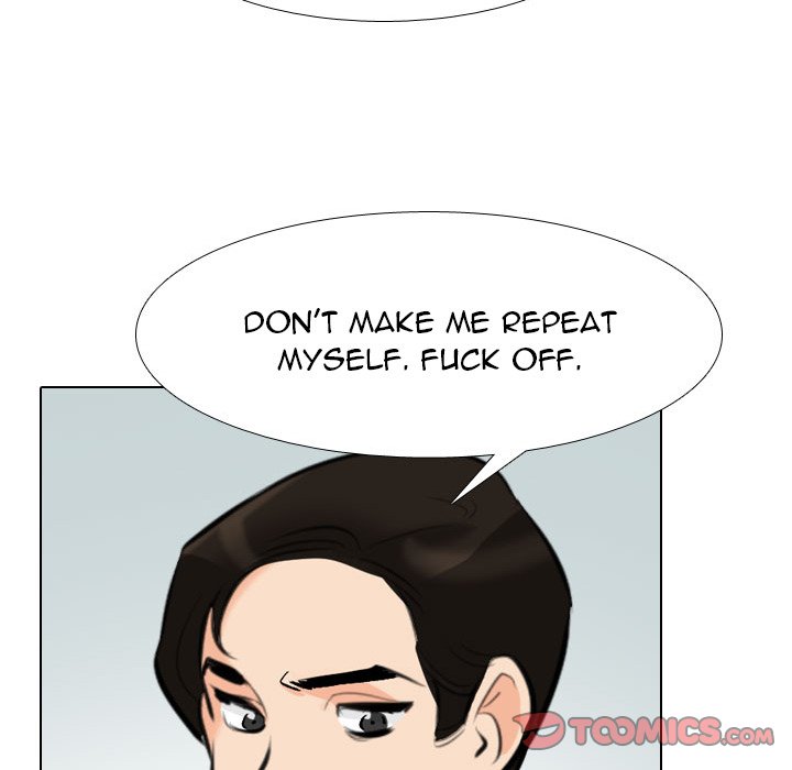 Our Exchange - Chapter 157 [photo 74] - MangaPorn