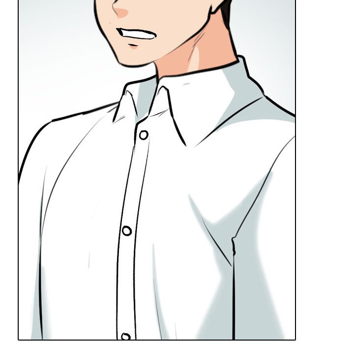 Our Exchange - Chapter 157 [photo 75] - MangaPorn