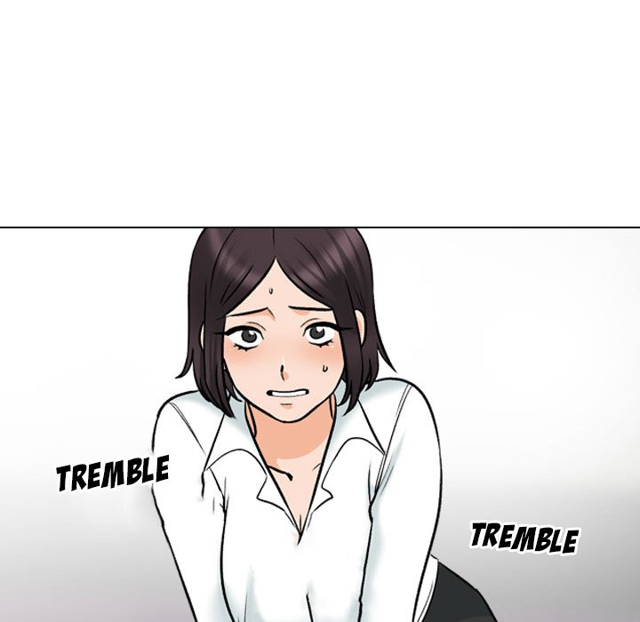 Our Exchange - Chapter 157 [photo 76] - MangaPorn