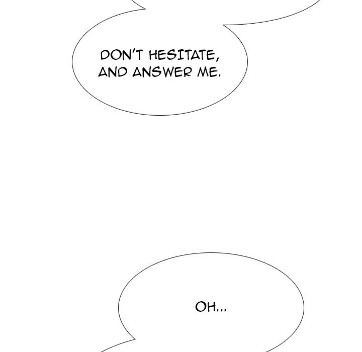 Our Exchange - Chapter 157 [photo 79] - MangaPorn