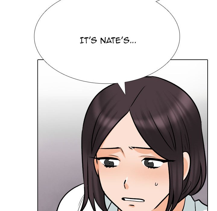 Our Exchange - Chapter 157 [photo 80] - MangaPorn