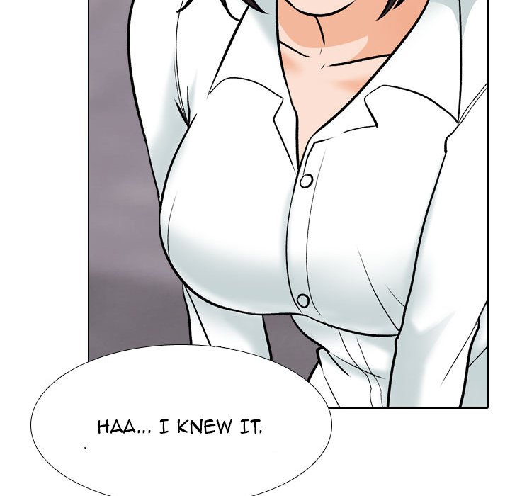 Our Exchange - Chapter 157 [photo 81] - MangaPorn