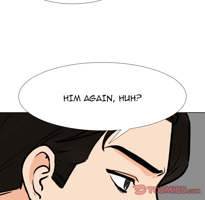 Our Exchange - Chapter 157 [photo 82] - MangaPorn