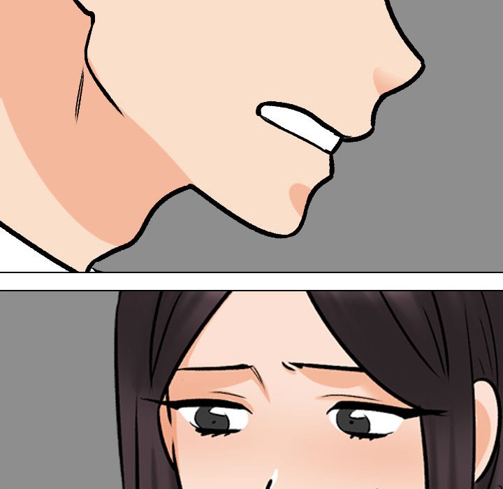 Our Exchange - Chapter 157 [photo 83] - MangaPorn