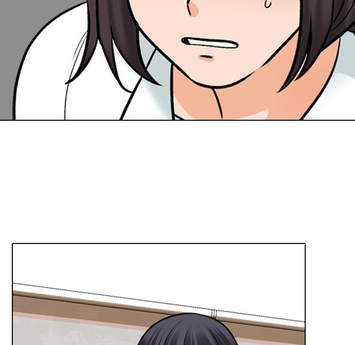 Our Exchange - Chapter 157 [photo 84] - MangaPorn