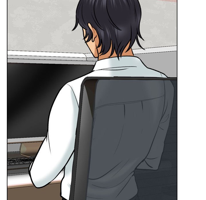 Our Exchange - Chapter 157 [photo 85] - MangaPorn