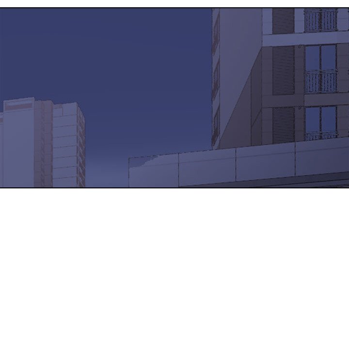 Our Exchange - Chapter 157 [photo 87] - MangaPorn