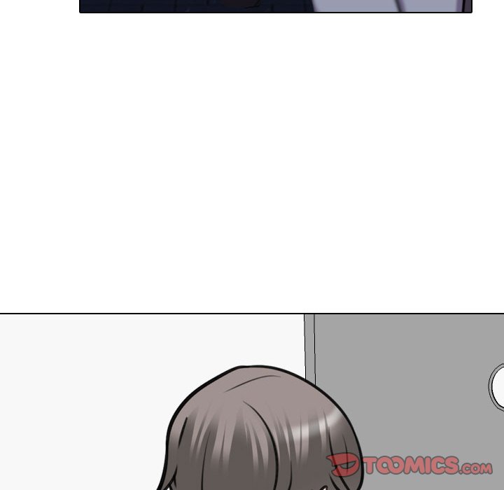 Our Exchange - Chapter 157 [photo 90] - MangaPorn