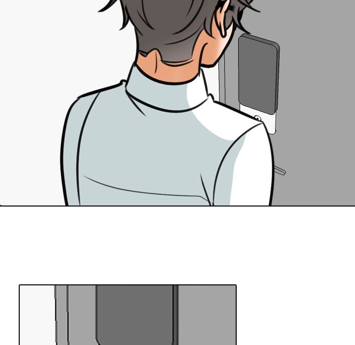 Our Exchange - Chapter 157 [photo 91] - MangaPorn