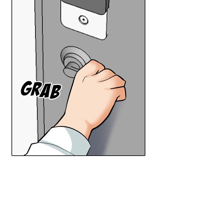 Our Exchange - Chapter 157 [photo 92] - MangaPorn