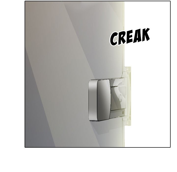 Our Exchange - Chapter 157 [photo 93] - MangaPorn