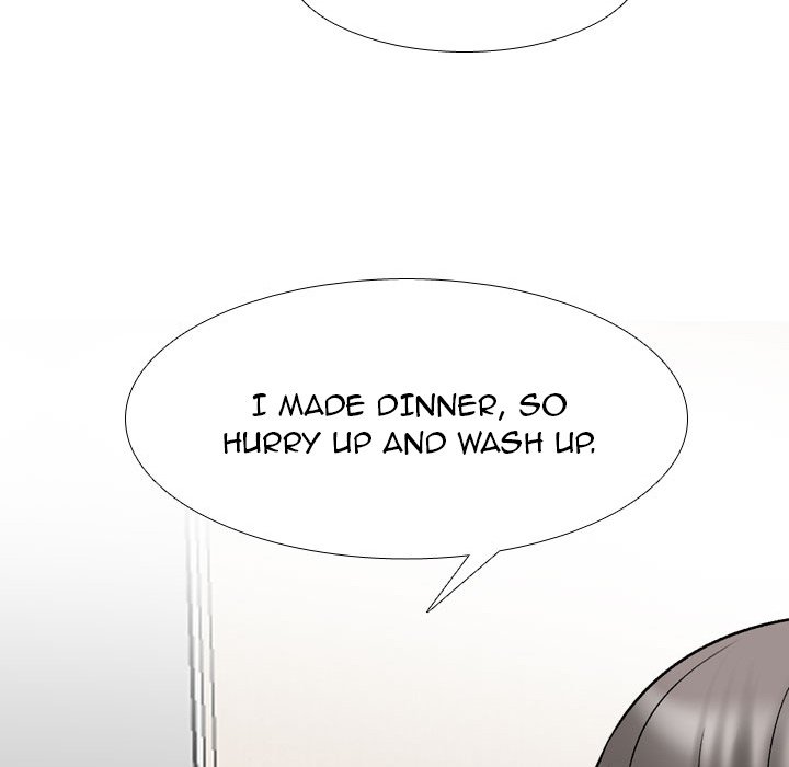 Our Exchange - Chapter 157 [photo 95] - MangaPorn