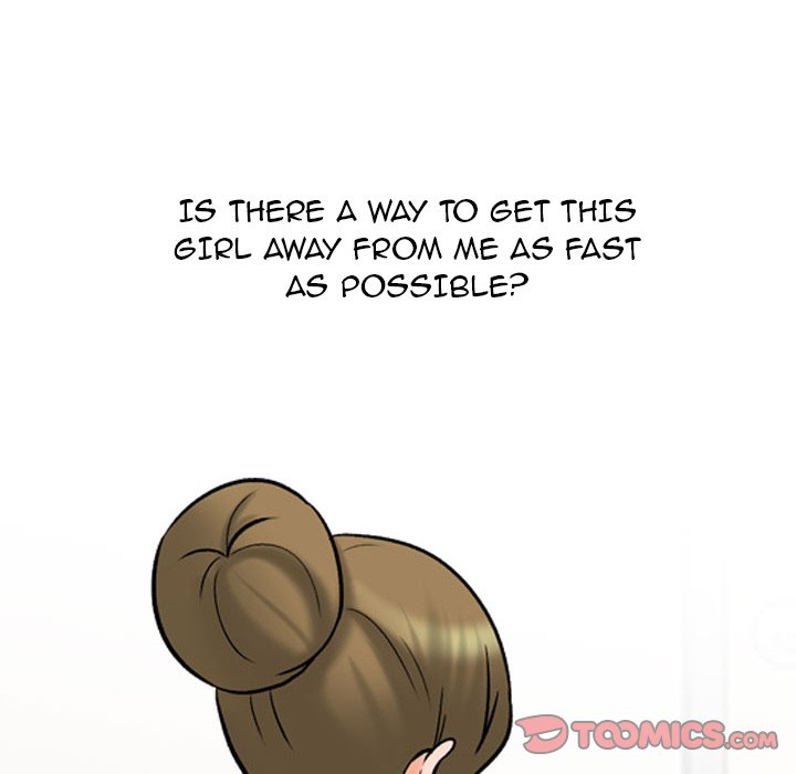 Our Exchange - Chapter 158 [photo 102] - MangaPorn