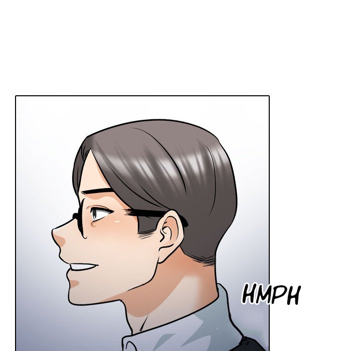 Our Exchange - Chapter 158 [photo 111] - MangaPorn