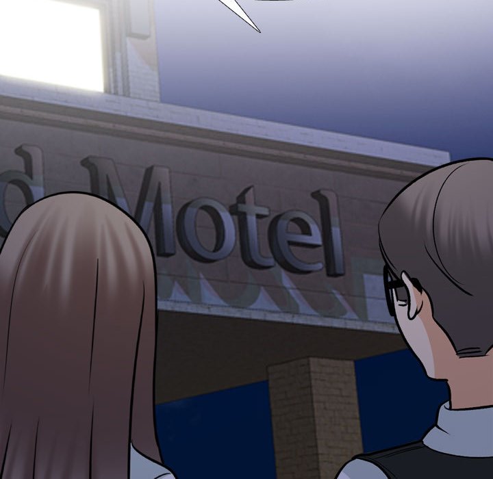 Our Exchange - Chapter 158 [photo 113] - MangaPorn