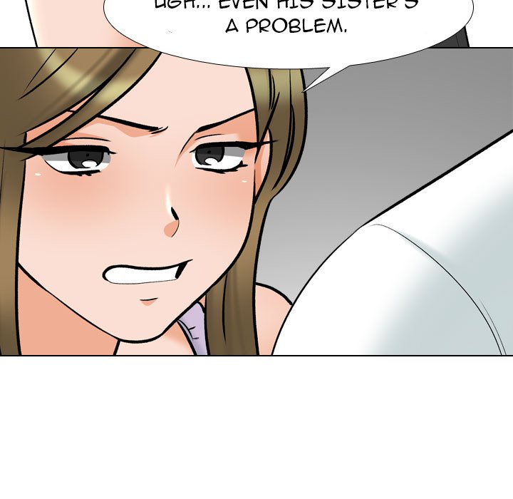 Our Exchange - Chapter 158 [photo 23] - MangaPorn