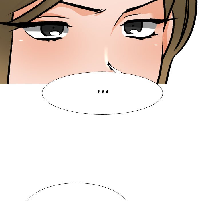 Our Exchange - Chapter 158 [photo 29] - MangaPorn