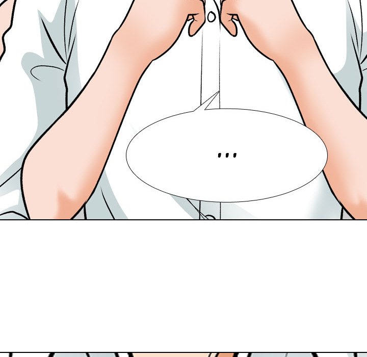 Our Exchange - Chapter 158 [photo 36] - MangaPorn