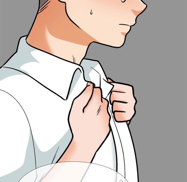 Our Exchange - Chapter 158 [photo 39] - MangaPorn