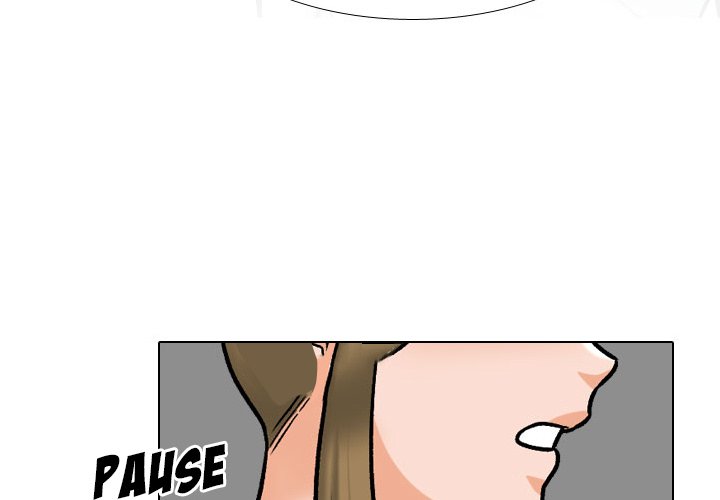 Our Exchange - Chapter 158 [photo 4] - MangaPorn