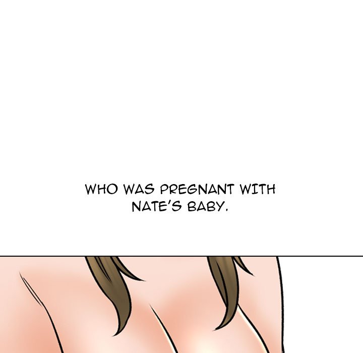 Our Exchange - Chapter 158 [photo 45] - MangaPorn