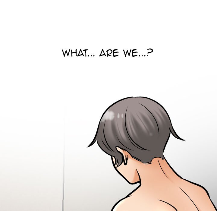 Our Exchange - Chapter 158 [photo 59] - MangaPorn