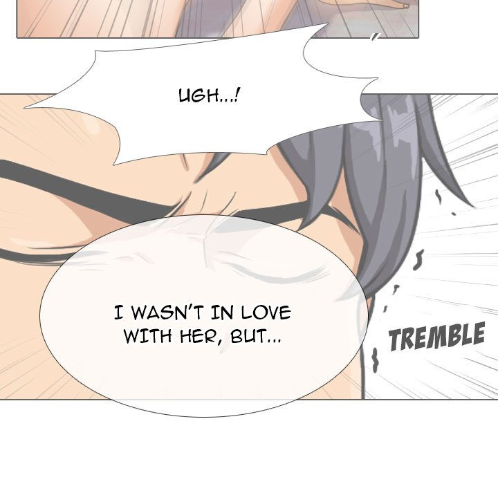 Our Exchange - Chapter 158 [photo 63] - MangaPorn