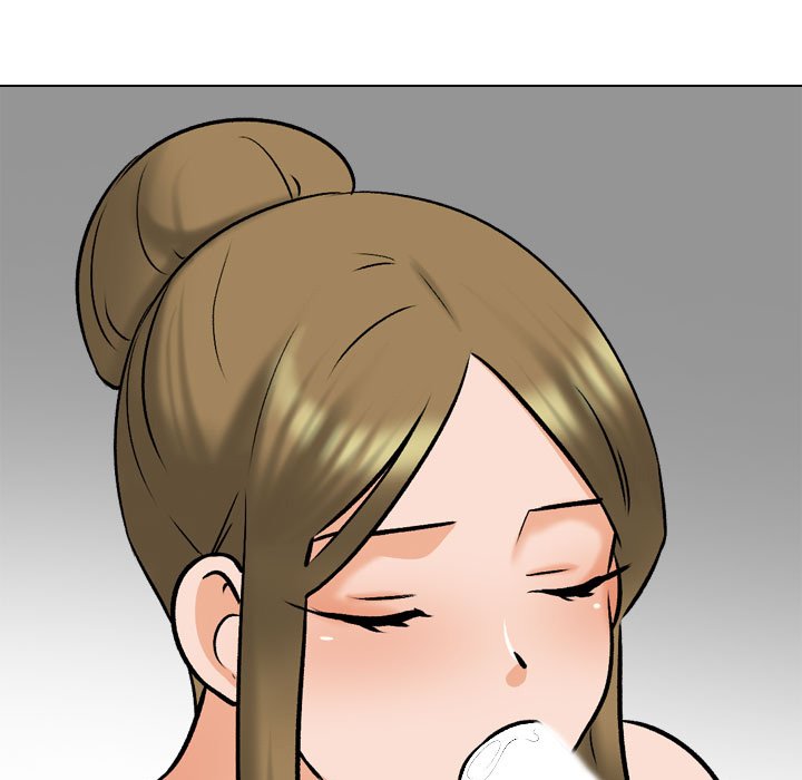 Our Exchange - Chapter 158 [photo 71] - MangaPorn