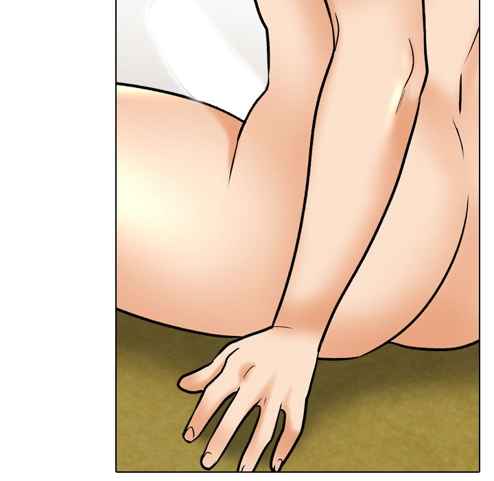 Our Exchange - Chapter 158 [photo 75] - MangaPorn