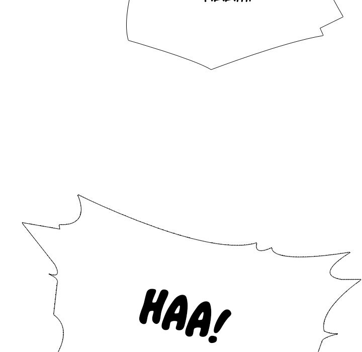 Our Exchange - Chapter 158 [photo 81] - MangaPorn