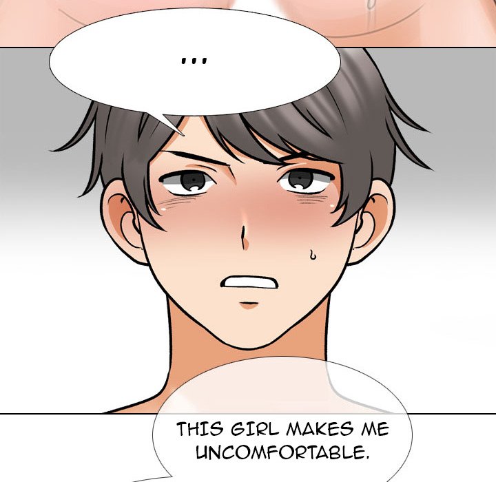 Our Exchange - Chapter 158 [photo 92] - MangaPorn