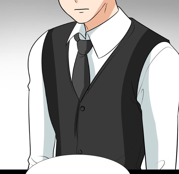 Our Exchange - Chapter 159 [photo 100] - MangaPorn