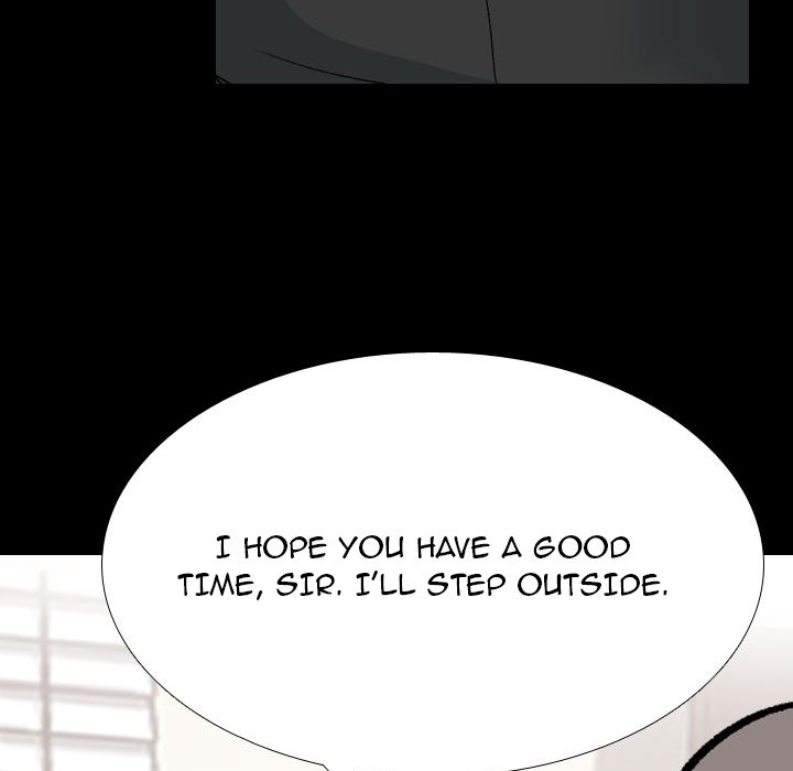 Our Exchange - Chapter 159 [photo 103] - MangaPorn