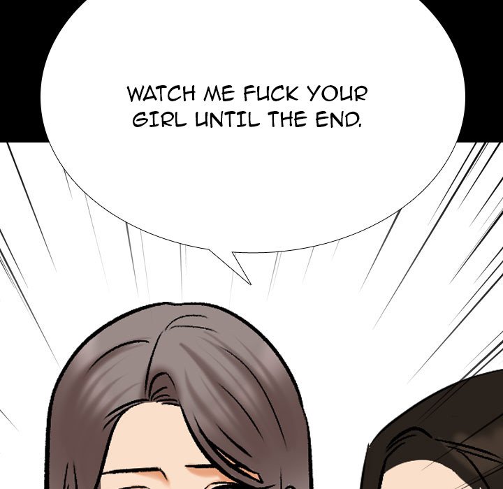 Our Exchange - Chapter 159 [photo 109] - MangaPorn