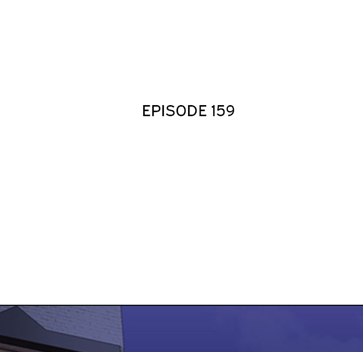 Our Exchange - Chapter 159 [photo 11] - MangaPorn