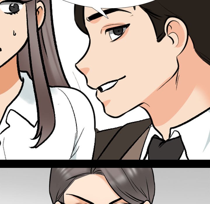 Our Exchange - Chapter 159 [photo 112] - MangaPorn