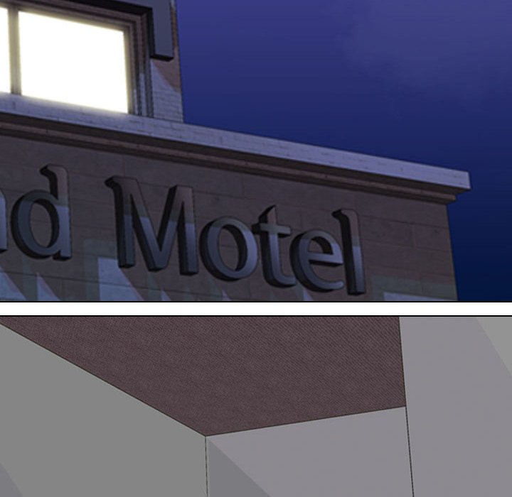 Our Exchange - Chapter 159 [photo 12] - MangaPorn