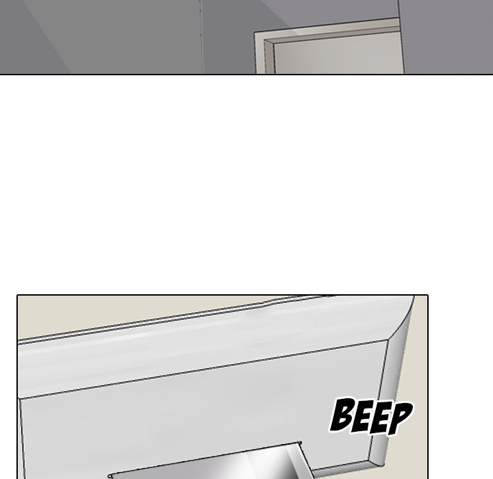 Our Exchange - Chapter 159 [photo 13] - MangaPorn