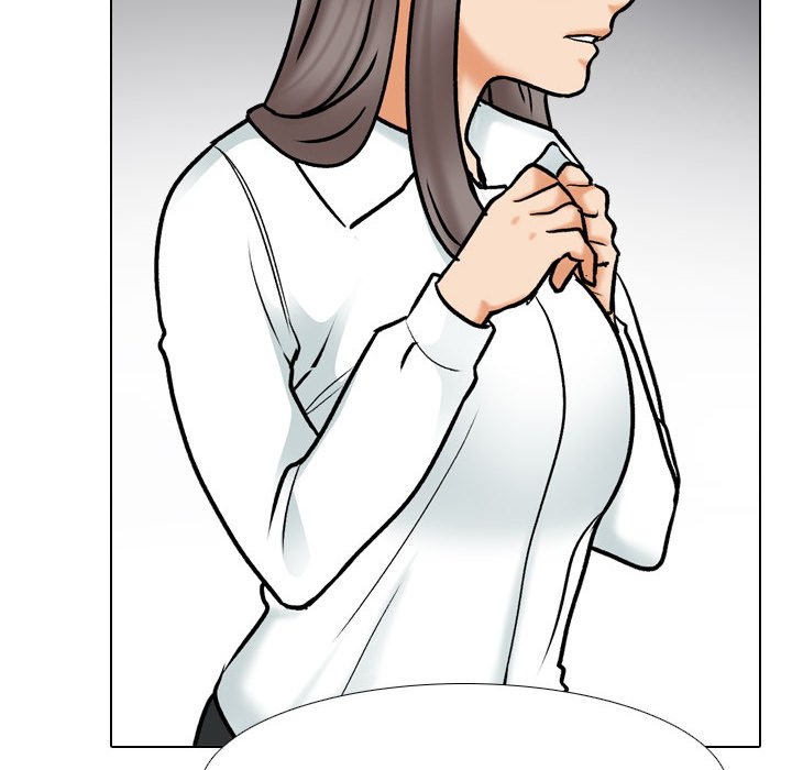 Our Exchange - Chapter 159 [photo 20] - MangaPorn