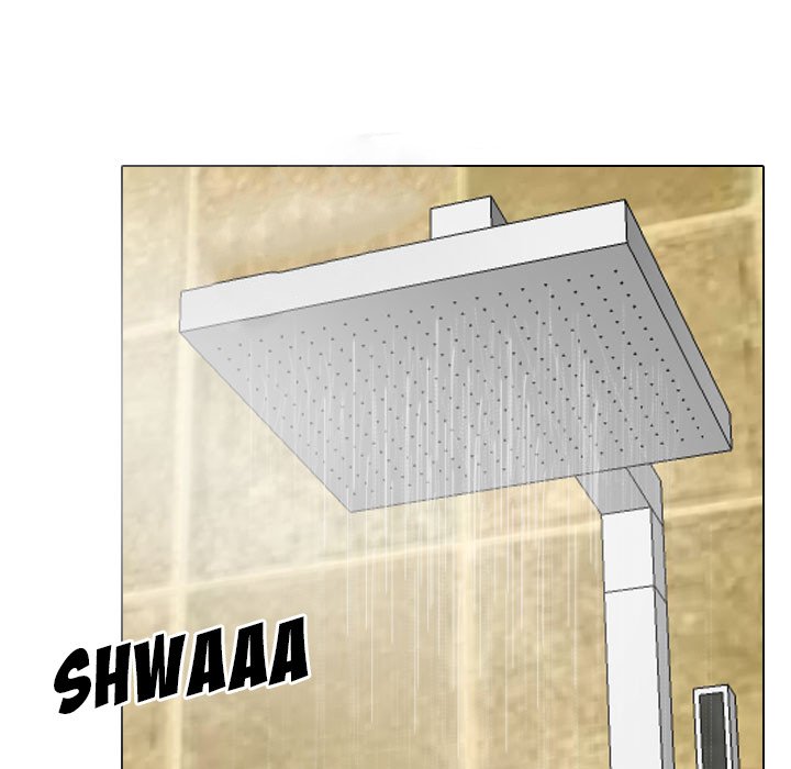 Our Exchange - Chapter 159 [photo 27] - MangaPorn