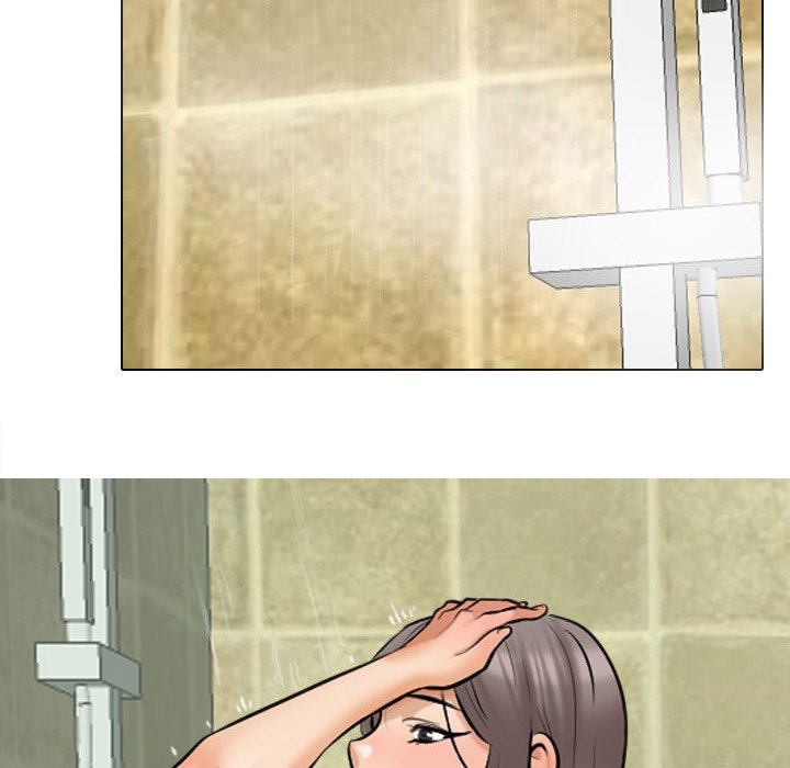 Our Exchange - Chapter 159 [photo 28] - MangaPorn