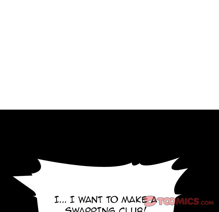 Our Exchange - Chapter 159 [photo 38] - MangaPorn